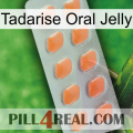 Tadarise Oral Jelly 26